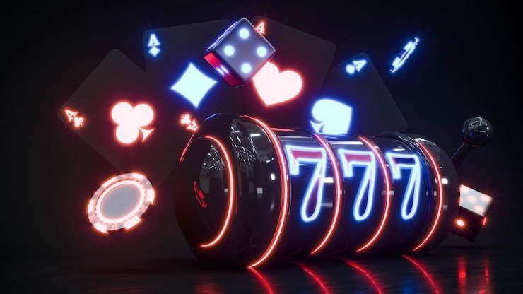 vlw777