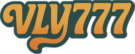 VLW777 Logo